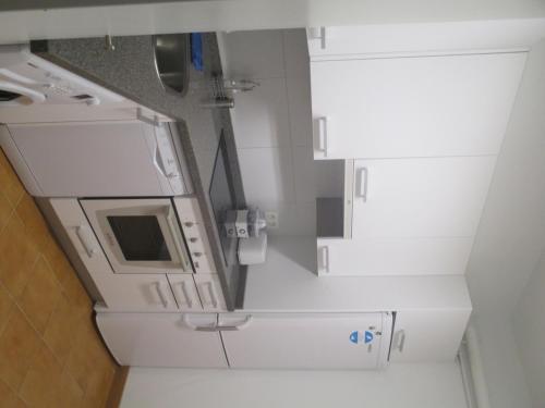Grosen Apartament