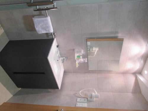 Grosen Appartement *