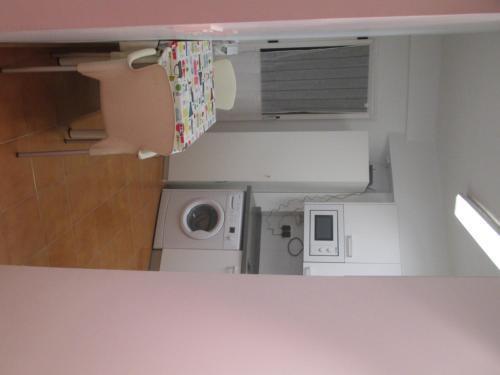 Apartament Grosen San Sebastián