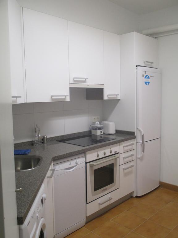 Grosen Apartament *