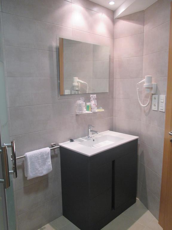 Grosen Apartament