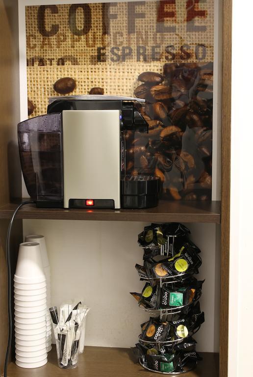 Grosen Apartament San Sebastián