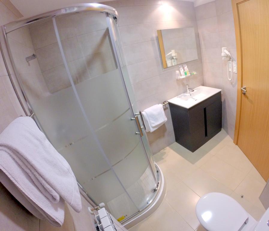 Grosen Apartament