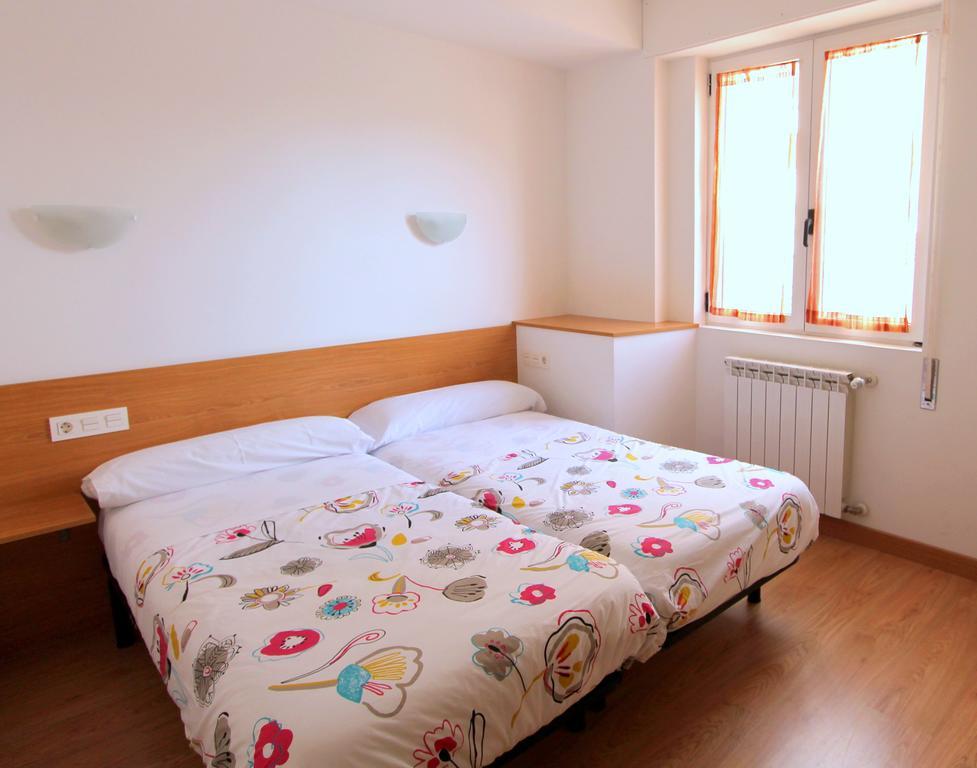 Grosen Apartament San Sebastián