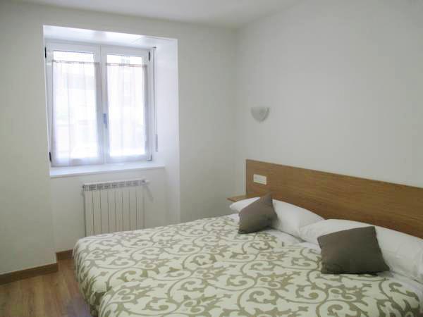 Grosen Apartament San Sebastián